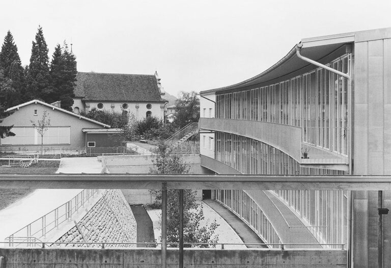 Machbarkeitsstudien Innenstadt Kornhaus 2