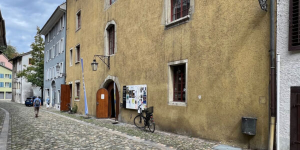 Schulraumplanung Blogbeitrag Nachnutzung Kornhaus