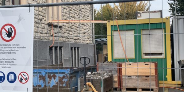 SHL Baustelle aussen 202603